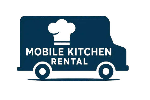 Mobile Commercial Kitchen Hood Systems