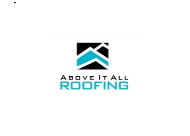 Above It All Roofing Inc. Mississauga