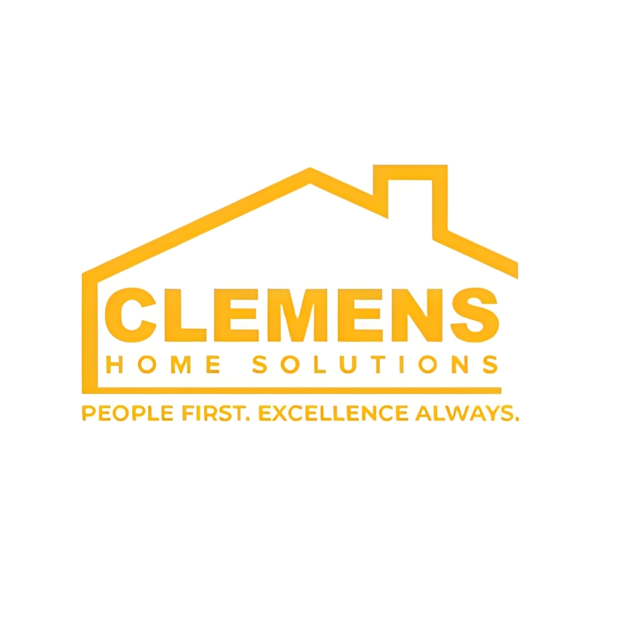 Clemens Home Solutions