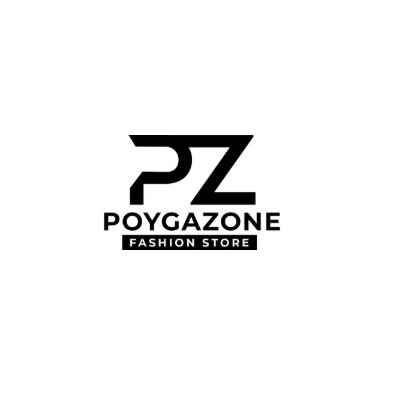 Poygazone