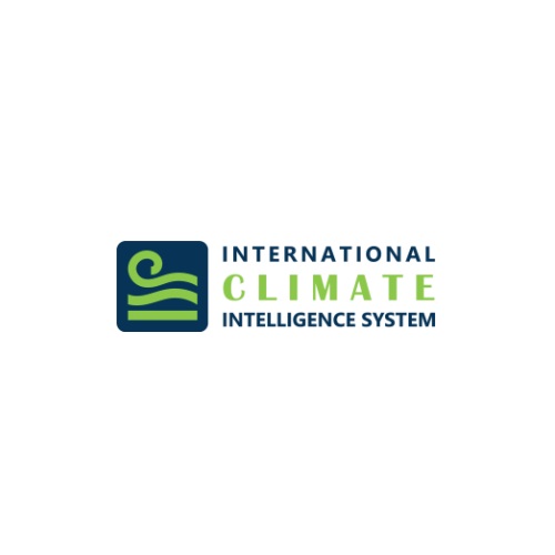 International Climate Intelligence System