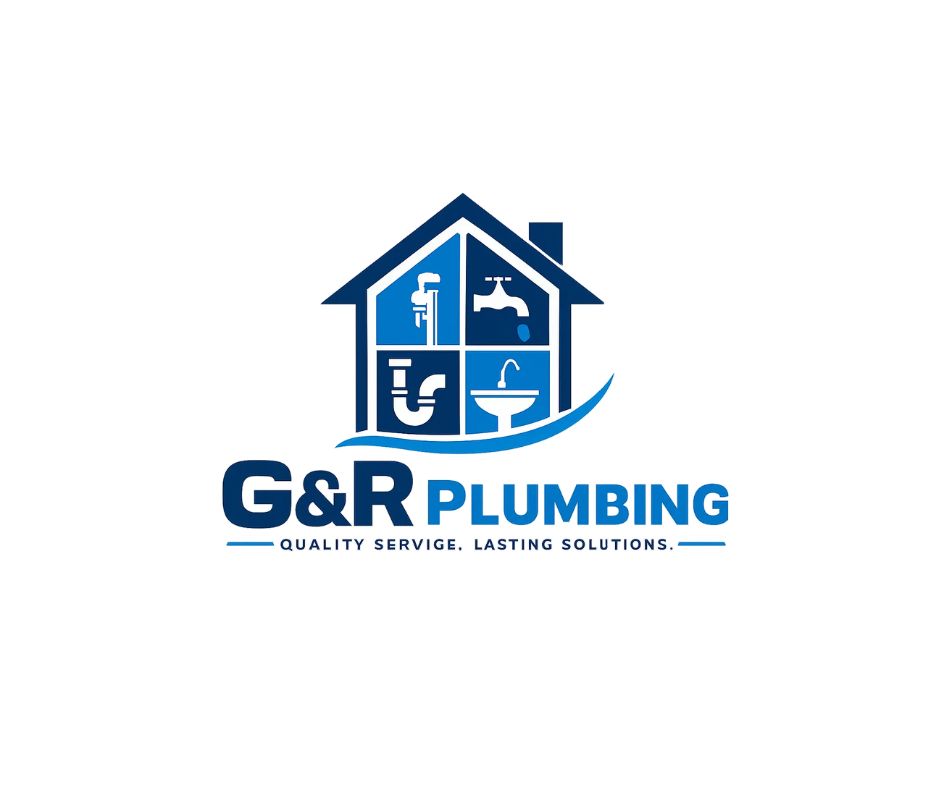 G&R Plumbing