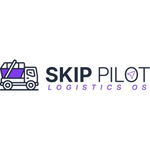 Skip Pilot