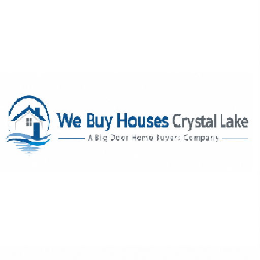 We Buy Houses Crystal Lake