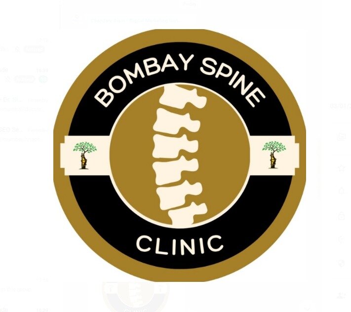 Dr. Siddharth Katkade - Best spine surgeon in Bombay Central Mumbai, Back pain/Slip Disc/Spinal stenosis