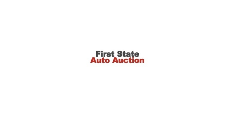 First State Auto Auction