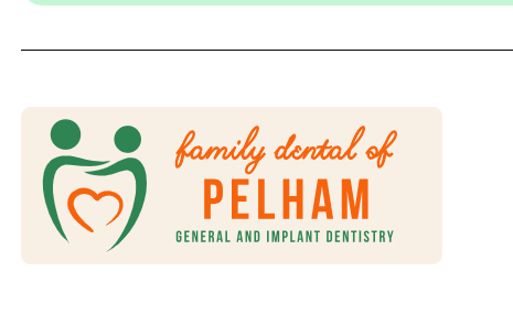 Family Dental of Pelham (General and Implant Dentistry)