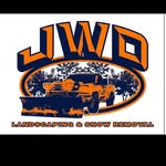 JWD Landscaping & Outdoor Living