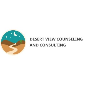 Desert View Counseling and Consulting