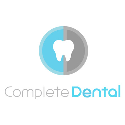 Complete Dental - Dentist Elanora