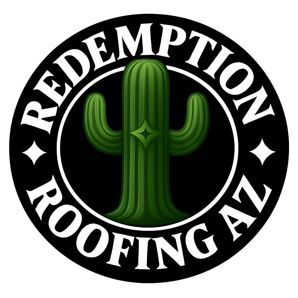 Redemption Roofing AZ