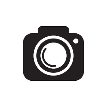 Perfect Image Camera