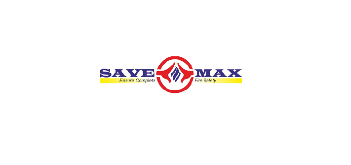 savemax