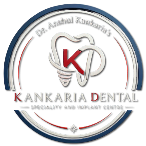 KANKARIA DENTAL CLINIC