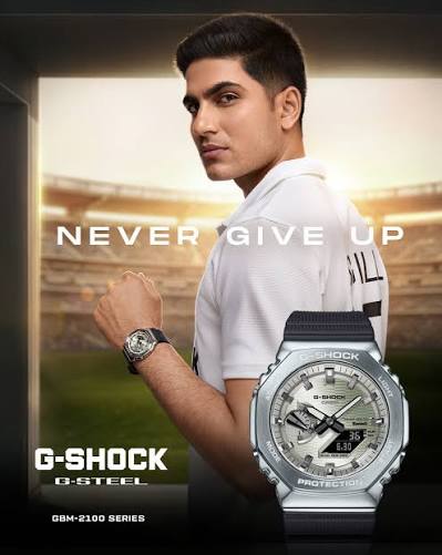 Casio Watches for Men – Stylish, Durable & Reliable Timepieces for Every Occasion