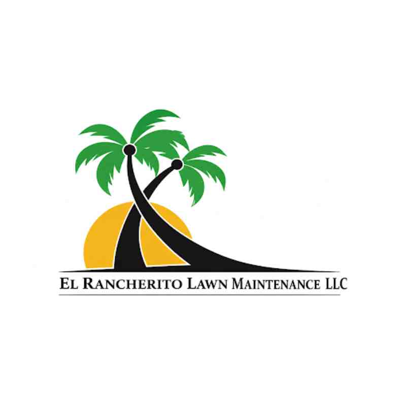El Rancherito Lawn Maintenance LLC