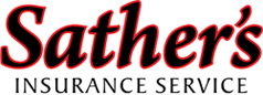 Sather's Insurance Service