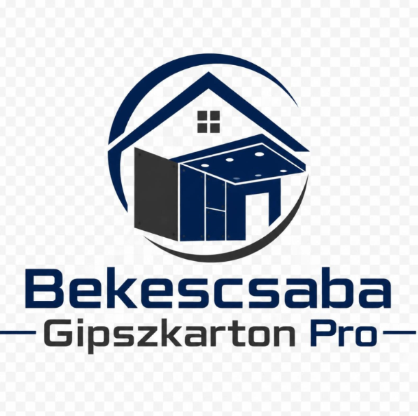 Békéscsaba Gipszkarton Pro