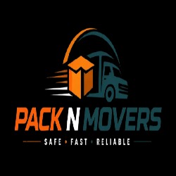 Pack n Movers