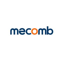 Mecomb – Sime Darby Industrial