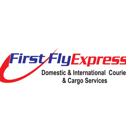 First fly express