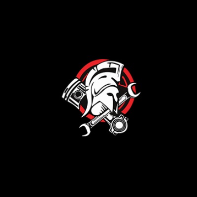 MOTO SPARTA