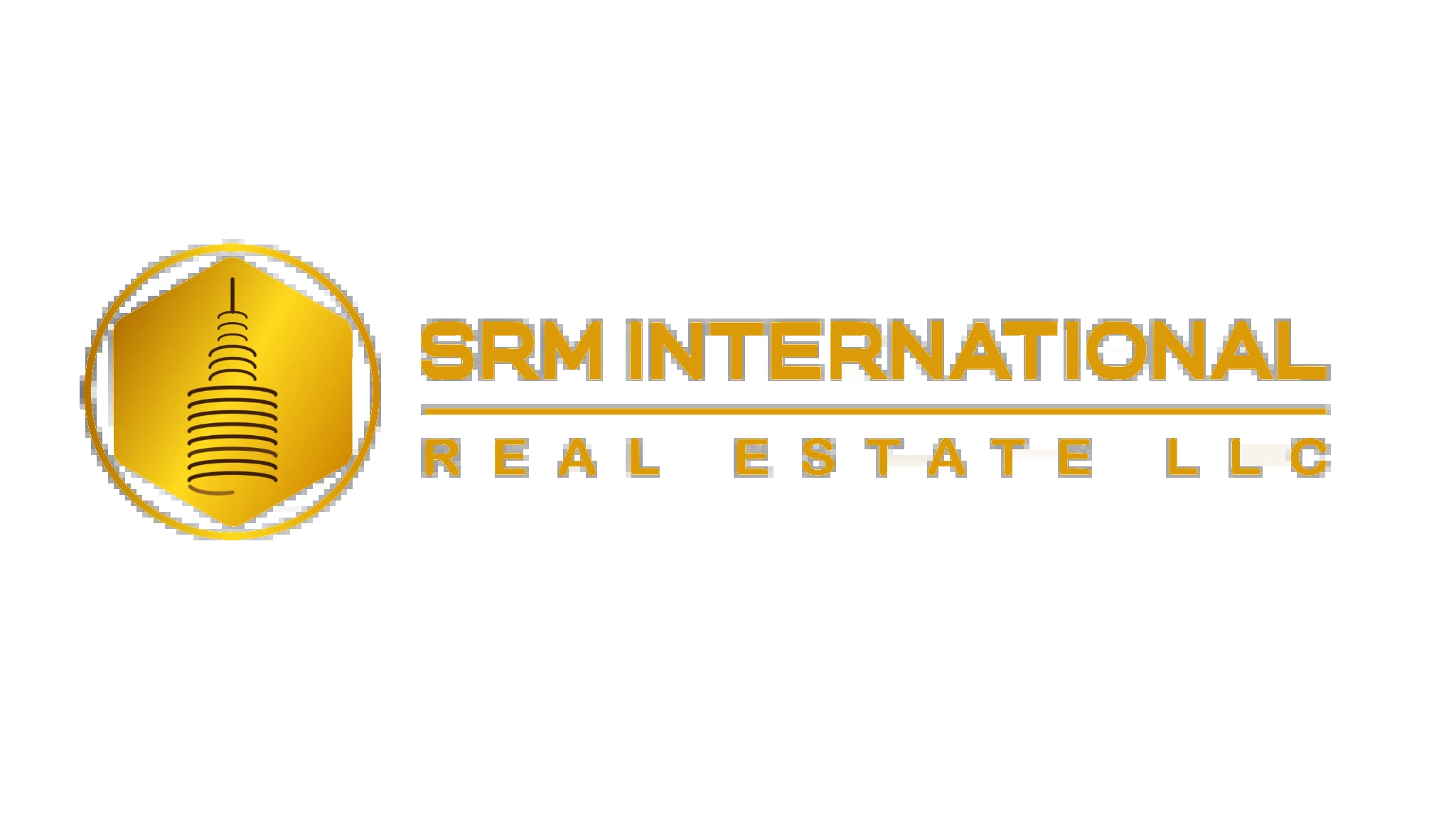 Commercial Property Management Services Dubai | SRM International Real Estate
