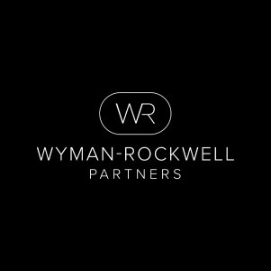 Compass Wyman-Rockwell Partners