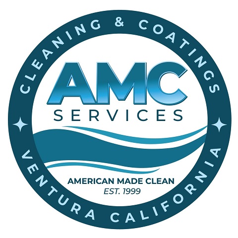 AMC Services