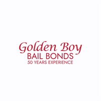 Golden Boy Bail Bonds Vista - Fianzas