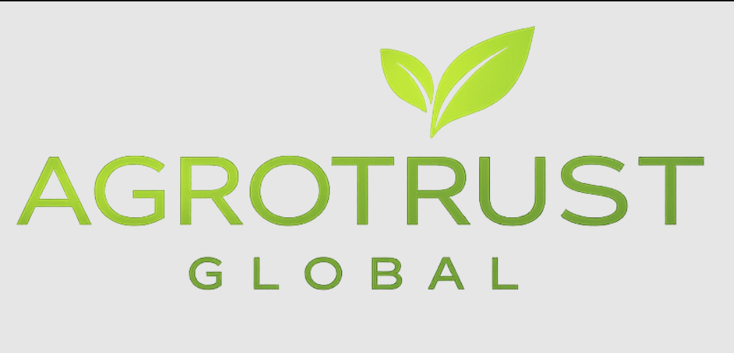 AgroTrust Global