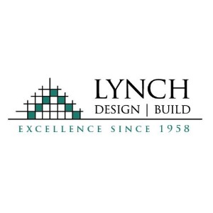 Lynch Design | Build