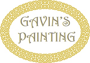 Gavins Painting