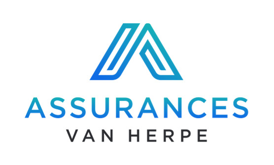 srl fr & jc van herpe