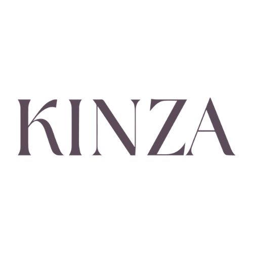 Best Fresh Flower Shop in Dubai | Kinza Flower