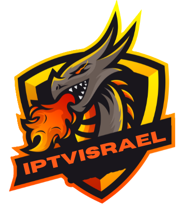 IPTV Israel