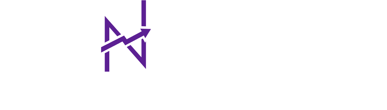 Finisya Hospitality Solutions