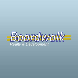 Boardwalk Realty & Development