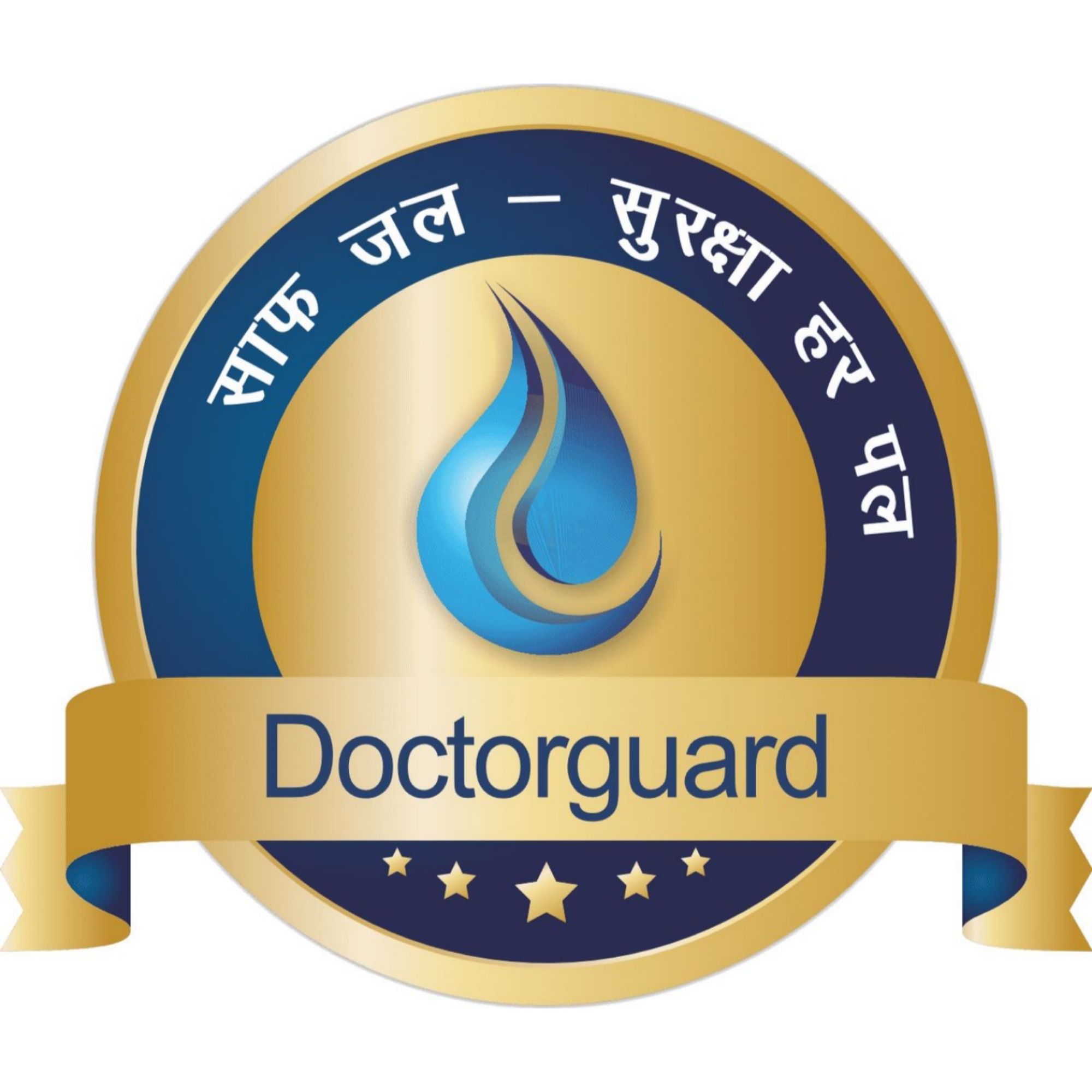 Doctorguard