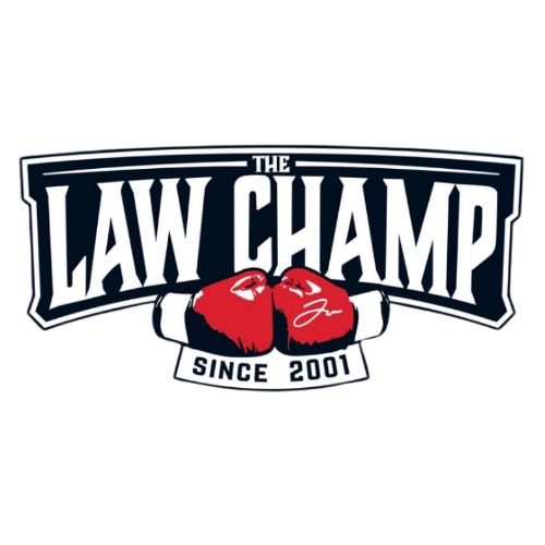 Javier Villarreal Injury Law Firm