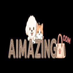 pet bags manufacturing
