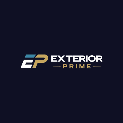 Exterior Prime LLC