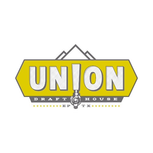 Union Draft House George Dieter