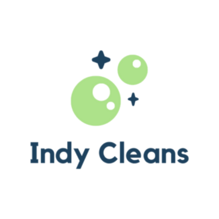 Indy Cleans