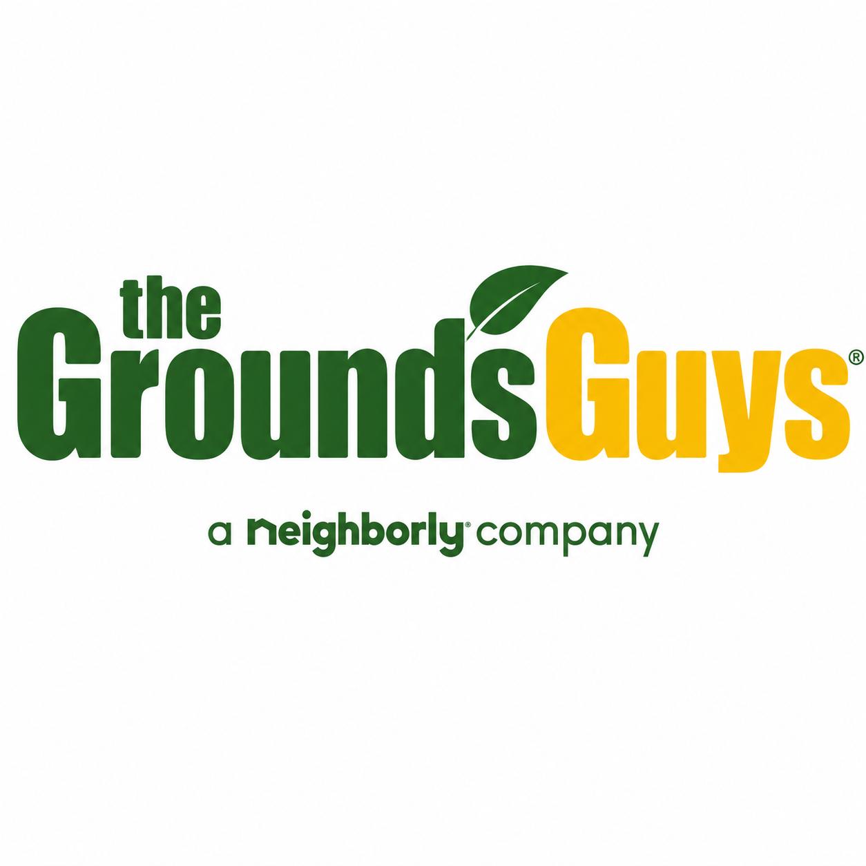 The Grounds Guys of Southlake