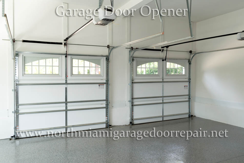 Northern Garage Door Repair