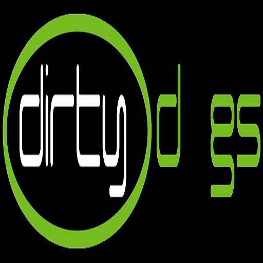Dirty Dogs Leucadia