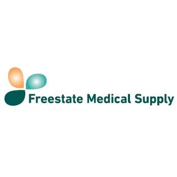 Freestate Medical Supply, Inc.