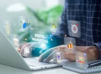 # Digital Marketing Services That Drive Business Growth