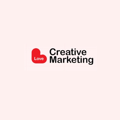 Love Creative Marketing